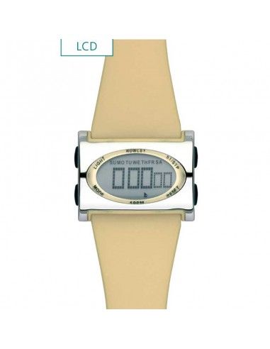 RELOJ NOWLEY MUJER DIGITAL SPORT...