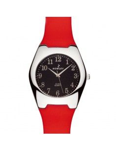 RELOJ NOWLEY UNISEX...