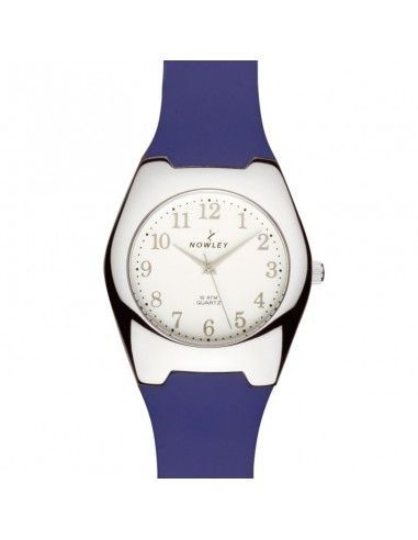 RELOJ NOWLEY UNISEX ANALOGICO SPORT...