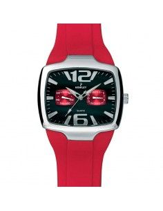 RELOJ NOWLEY CABALLERO... 2