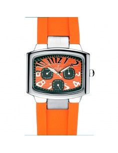 RELOJ NOWLEY CABALLERO...