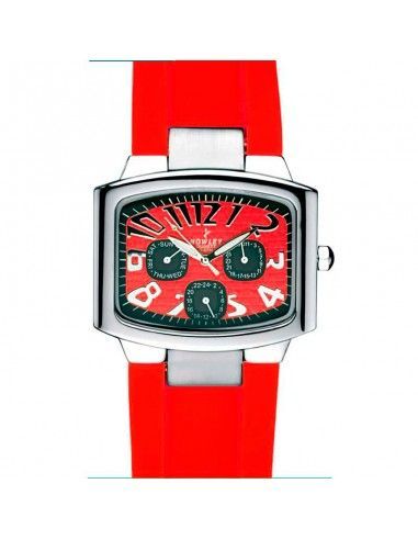 RELOJ NOWLEY CABALLERO MULTIFUNCIÓN...