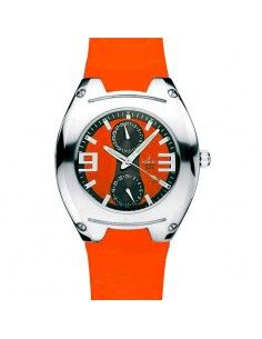 RELOJ NOWLEY CABALLERO...
