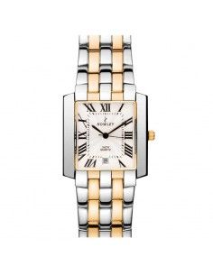 RELOJ NOWLEY UNISEX ARMY...