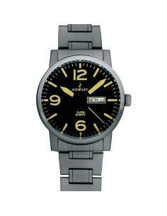 RELOJ NOWLEY CABALLERO ARMY...