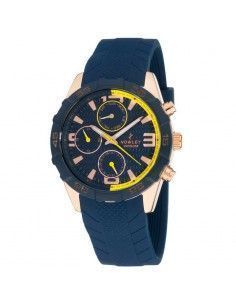 RELOJ NOWLEY CABALLERO...