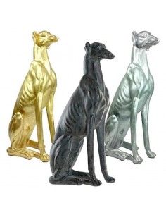 FIGURA GALGO 76X39