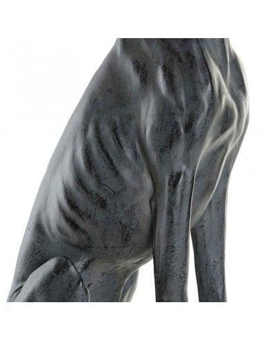 FIGURA GALGO 76X39