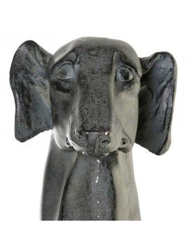 FIGURA GALGO 76X39