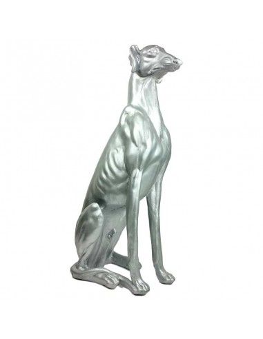 FIGURA GALGO 76X39