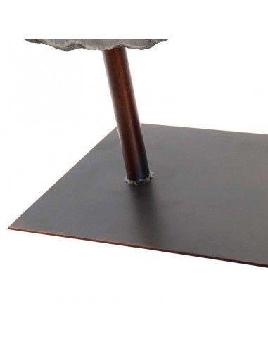 CABEZA DE CABALLO VINTAGE 54X47