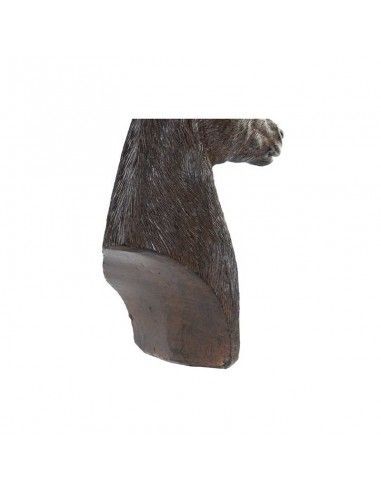FIGURA ANTILOPE 30x19