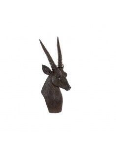 FIGURA ANTILOPE 30x19