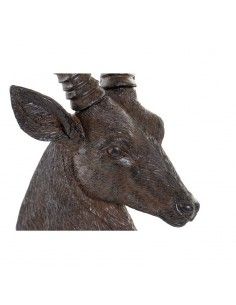 FIGURA ANTILOPE 30x19 2