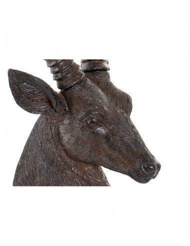 FIGURA ANTILOPE 30x19