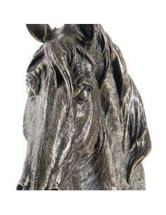 FIGURA DE CABALLO 28x21 cm 2