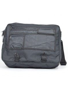 BOLSO PORTAPORTÁTILES 15" 2