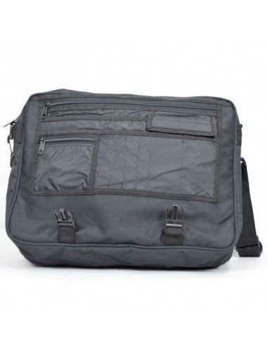 BOLSO PORTAPORTÁTILES 15"