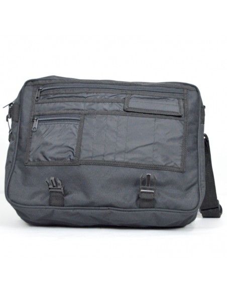 BOLSO PORTAPORTÁTILES 15"