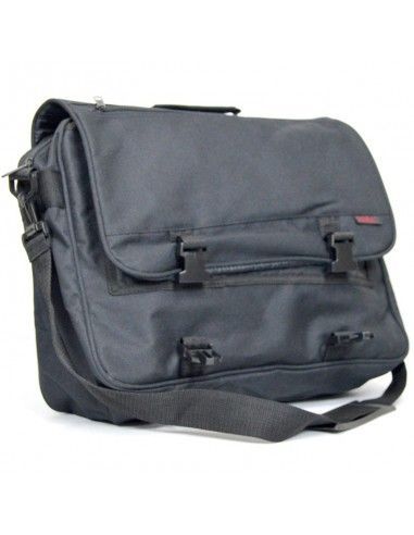 BOLSO PORTAPORTÁTILES 15"