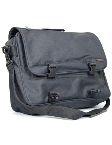 BOLSO PORTAPORTÁTILES 15"
