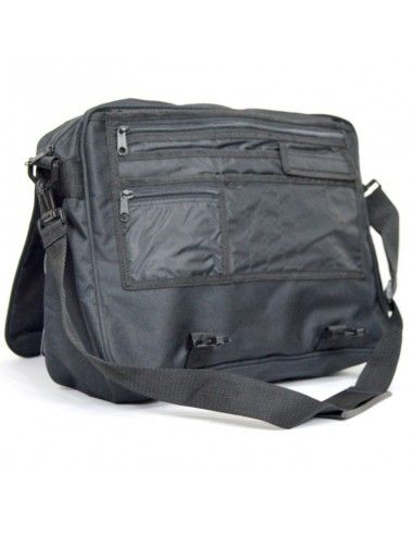 BOLSO PORTAPORTÁTILES 15"