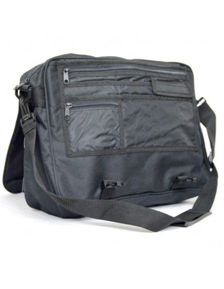 BOLSO PORTAPORTÁTILES 15"