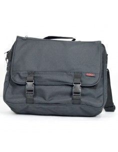 BOLSO PORTAPORTÁTILES 15"