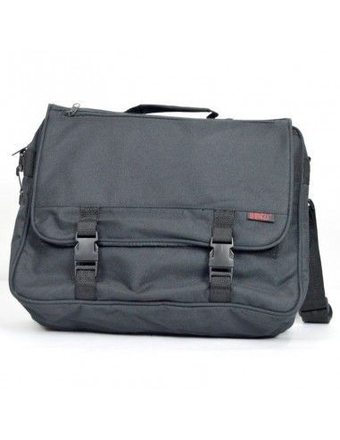 BOLSO PORTAPORTÁTILES 15"