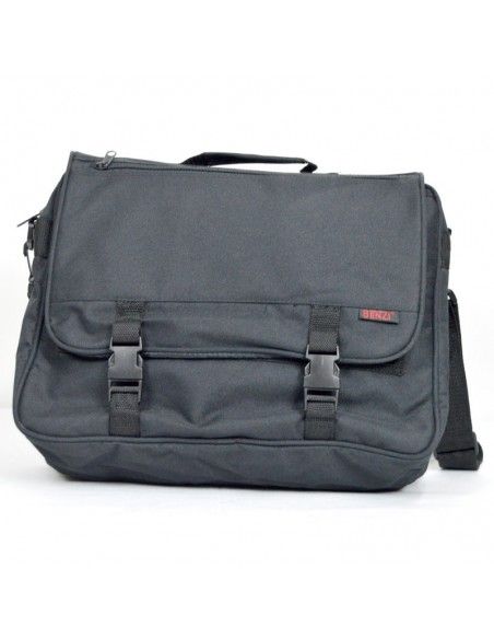 BOLSO PORTAPORTÁTILES 15"