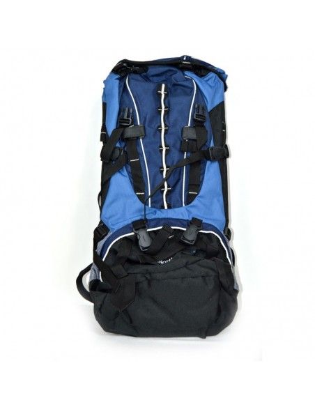 MOCHILA DE MONTAÑA