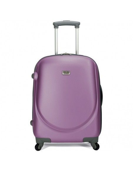 MALETA BENZI BOS 1351