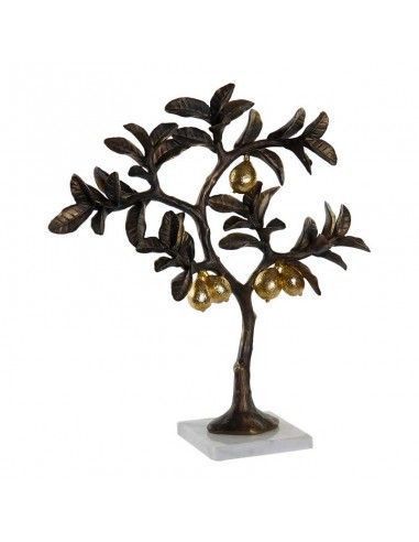 FIGURA ARBOL LIMONERO 40.5x37