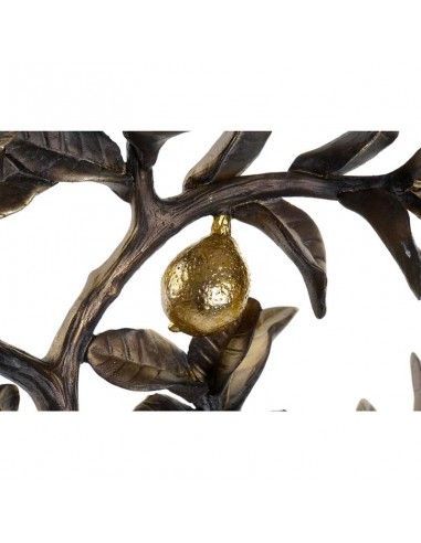 FIGURA ARBOL LIMONERO 40.5x37