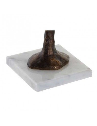 FIGURA ARBOL LIMONERO 40.5x37