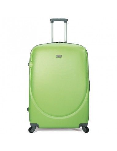 MALETA BENZI BOS 1351