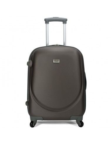 MALETA BENZI BOS 1351