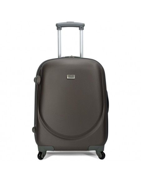 MALETA BENZI BOS 1351