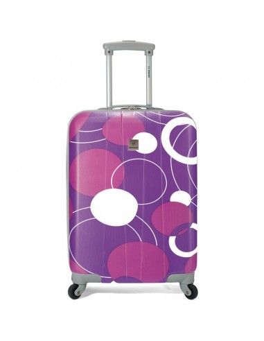 MALETA CABINA BOSSANA BOS 4151