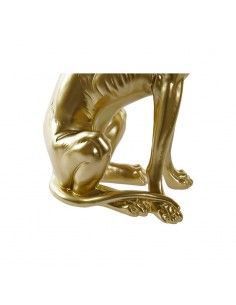 TROFEO FIGURA GALGO DORADO... 2