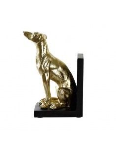 TROFEO FIGURA GALGO 22x16 2