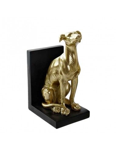 TROFEO FIGURA GALGO 22x16