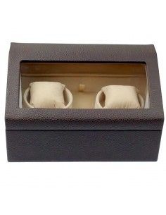 CAJA GIRATORIA RELOJ... 2