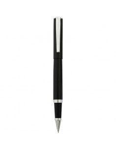 BOLIGRAFO ROLLER PERSONAL...