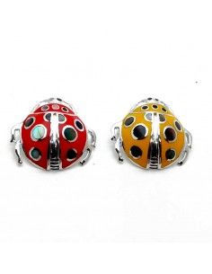 COLGANTE - BROCHE MARIQUITA...