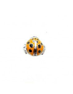 COLGANTE - BROCHE MARIQUITA... 2