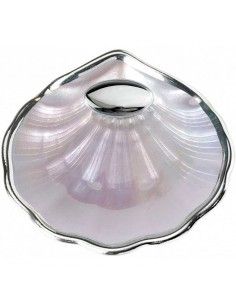 ESTUCHE CONCHA DE BAUTISMO... 2
