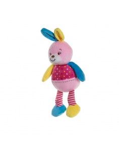 PELUCHE BEBE SONAJERO 33x20 2