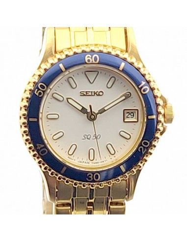 SEIKO SXE294P1