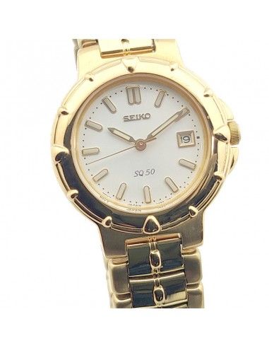RELOJ SEIKO SXD202P1